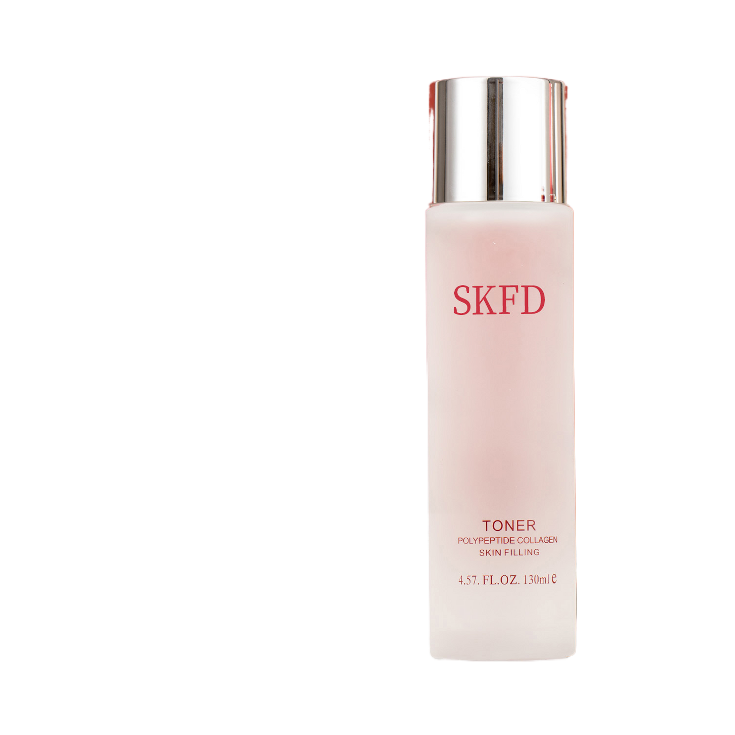 Moisturizing toner
