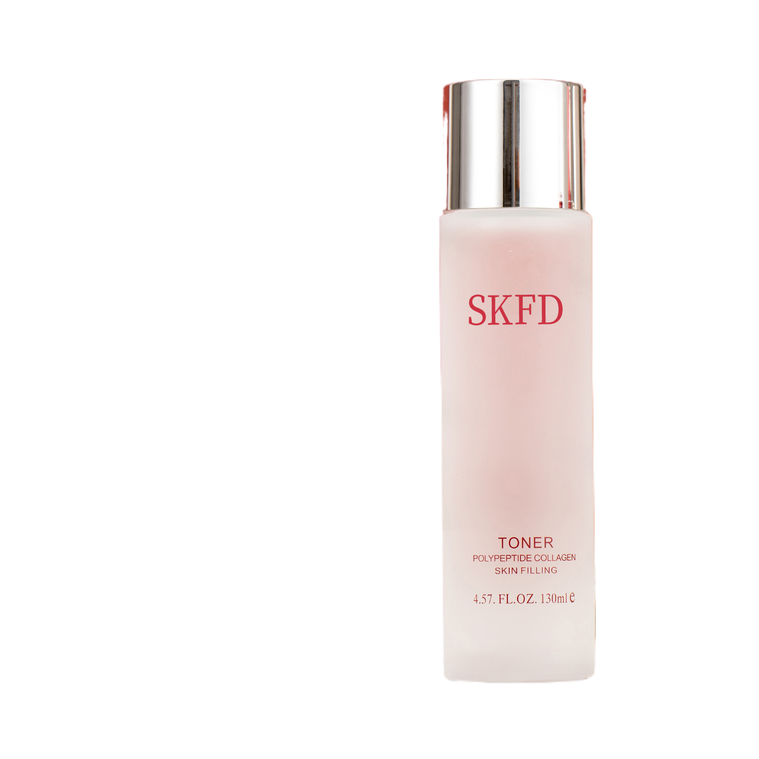 Moisturizing toner