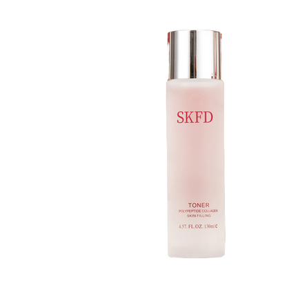 Moisturizing toner