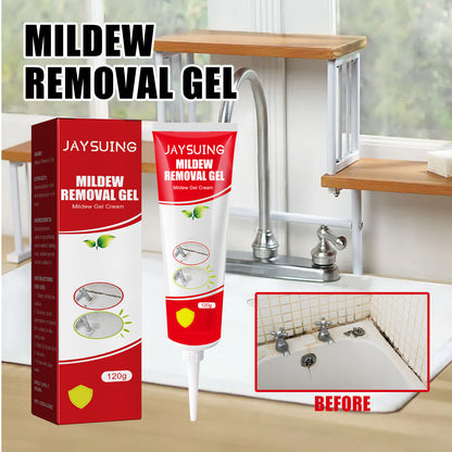 Mold Remover Cleaner for Bathroom and Kitchen