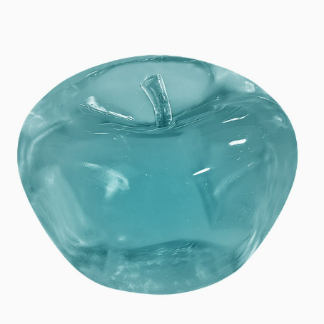 Moldable Slow Rebound Squishy Stress Relief Toy