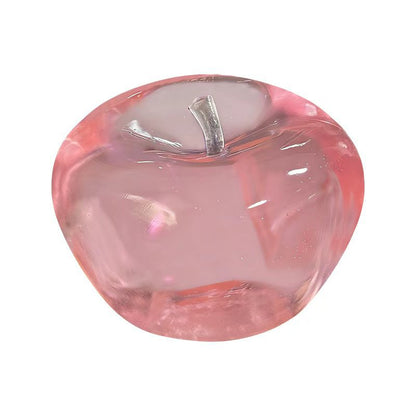 Moldable Slow Rebound Squishy Stress Relief Toy