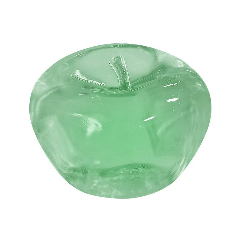 Moldable Slow Rebound Squishy Stress Relief Toy