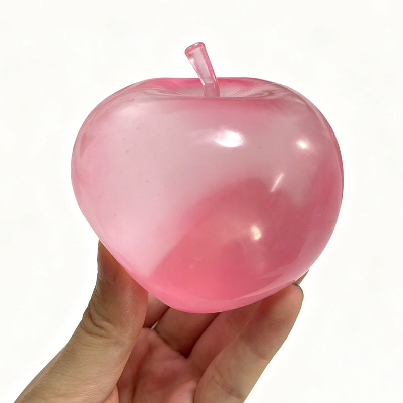 Moldable Squishy Stress Relief Toy