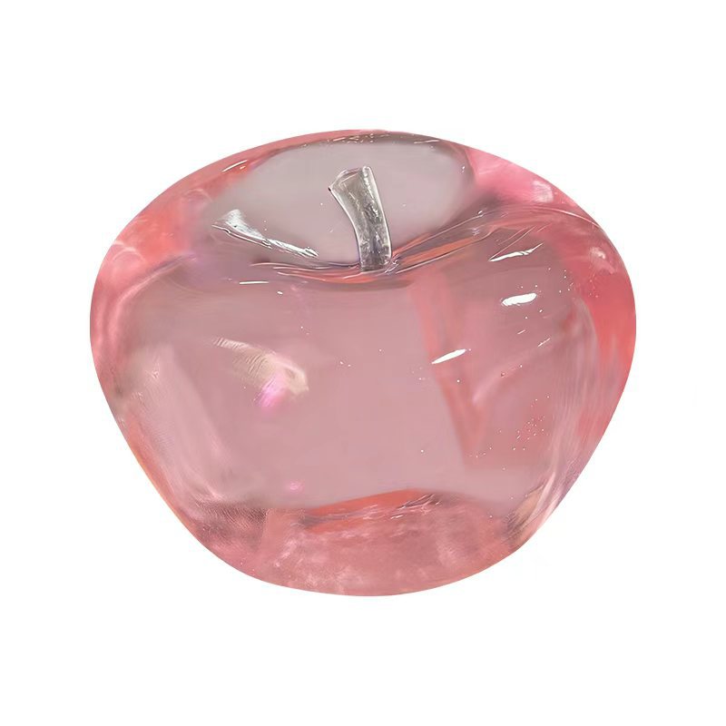 Moldable Squishy Stress Relief Toy