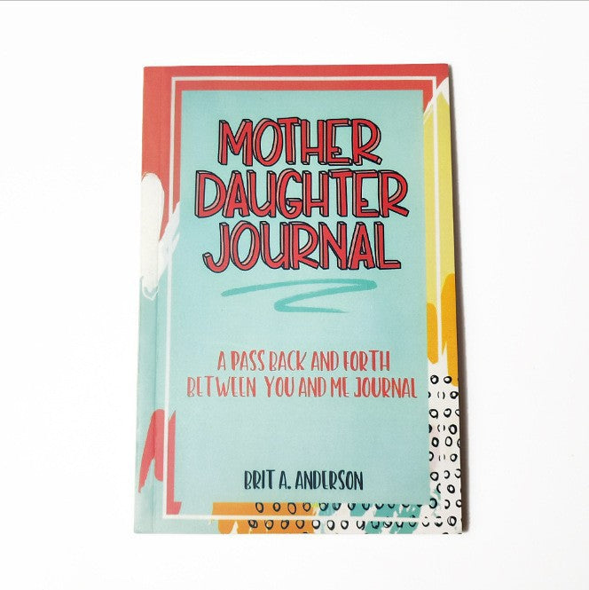 mom and dad story book series