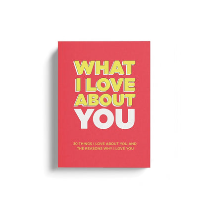 mom and dad story book series