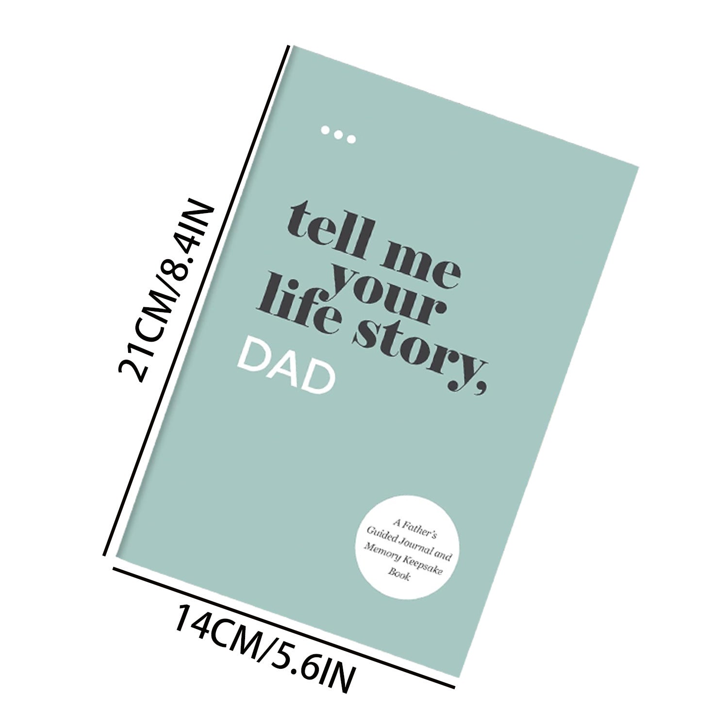 mom and dad story book series