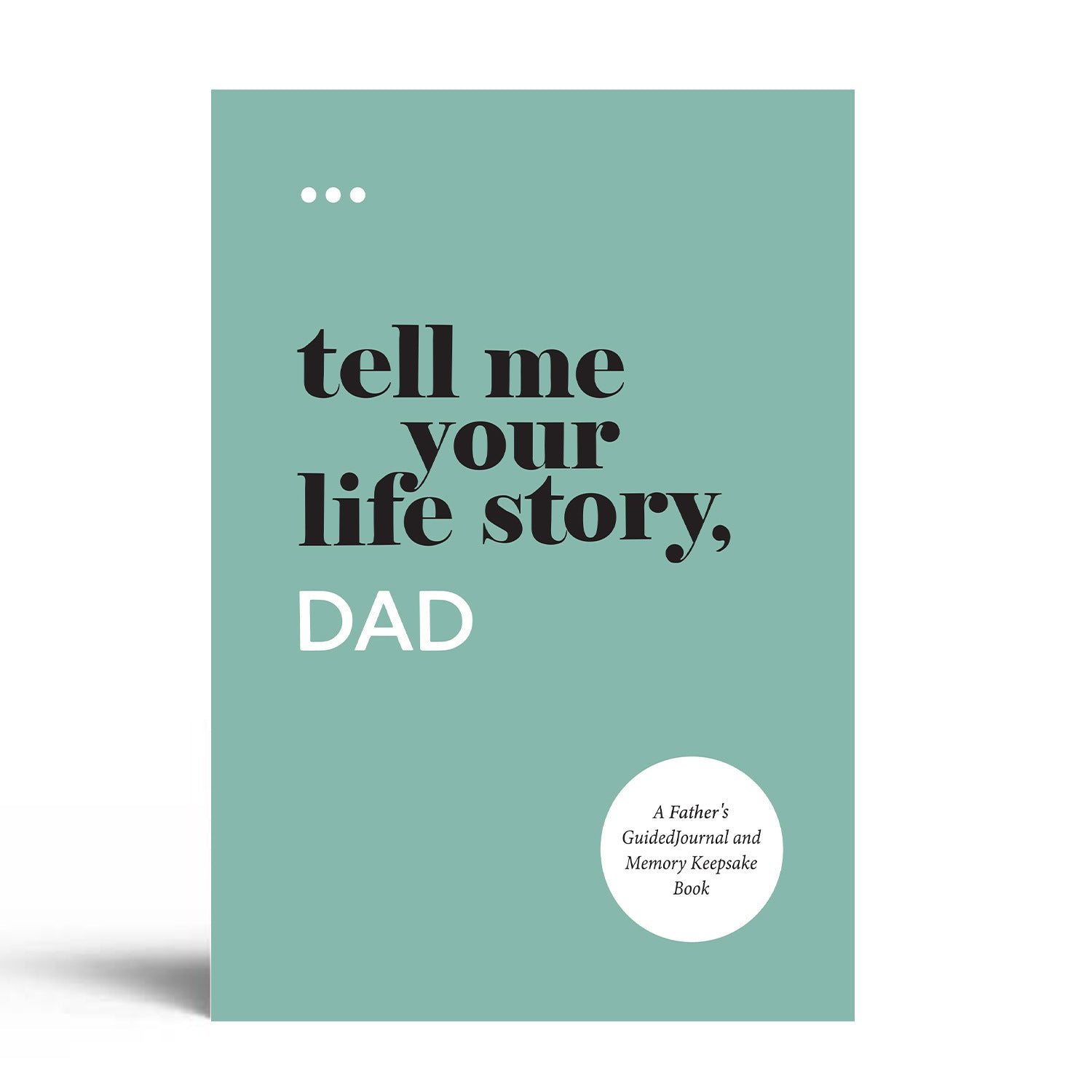 mom and dad story book series