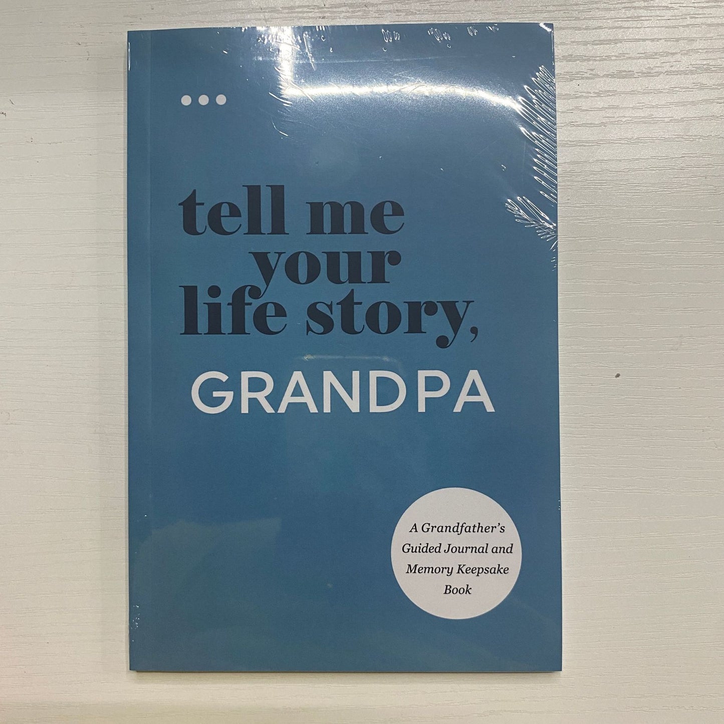 mom and dad story book series