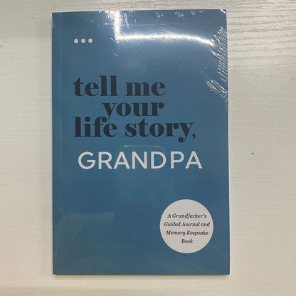 mom and dad story book series