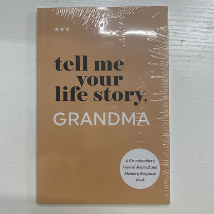 mom and dad story book series