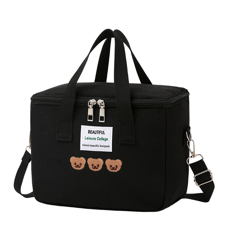Mommy Bag for Carrying Babies