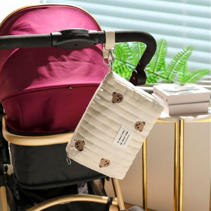 Mommy Bag