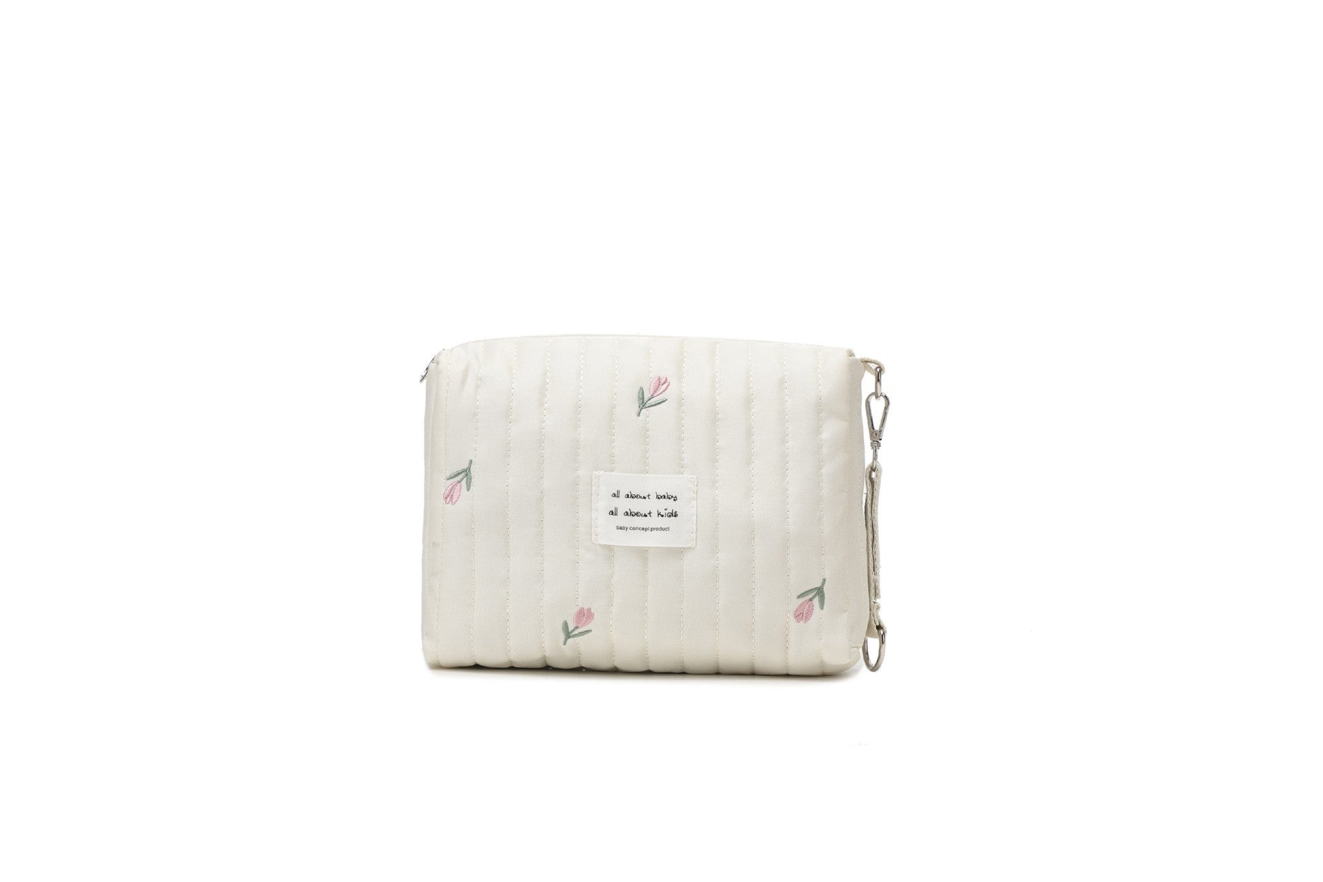 Mommy Bag