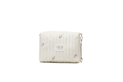 Mommy Bag