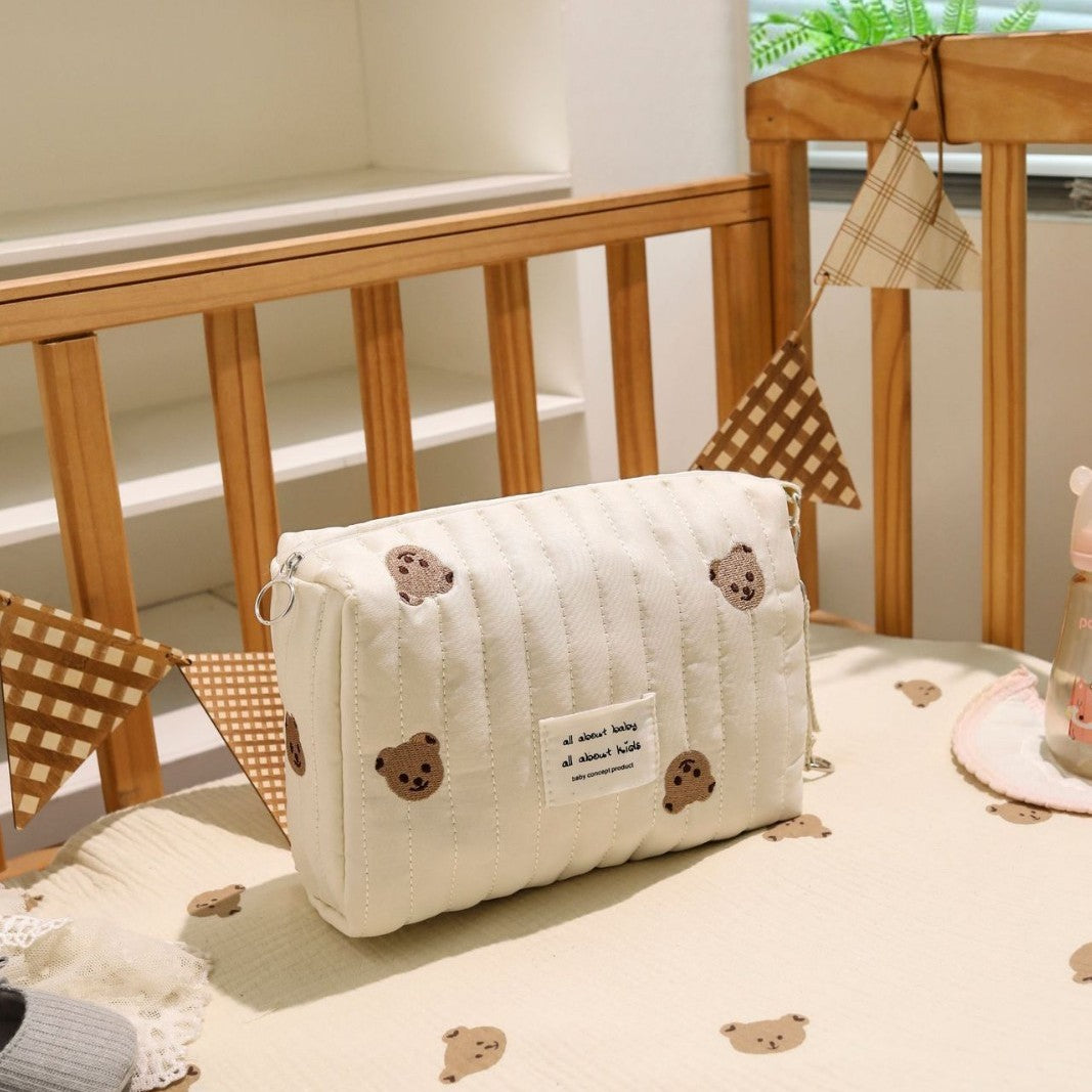 Mommy Bag