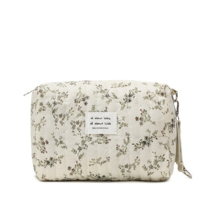Mommy Bag