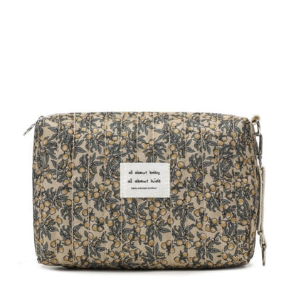 Mommy Bag