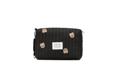 Mommy Bag