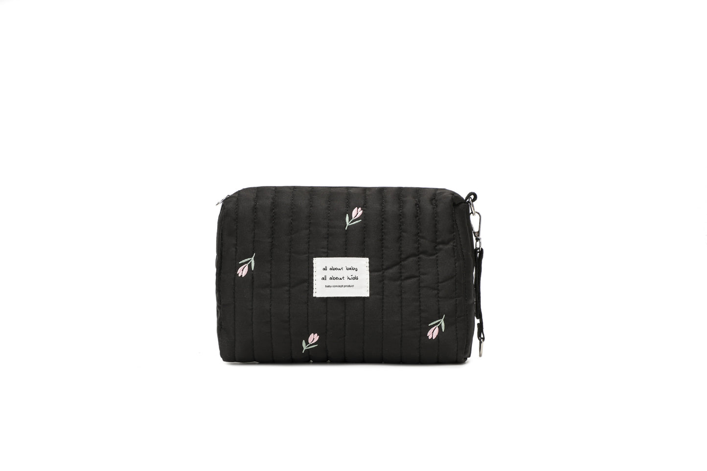 Mommy Bag