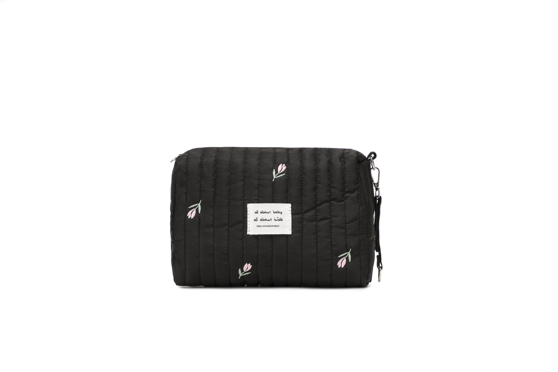 Mommy Bag