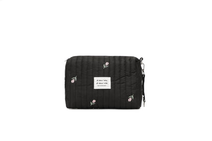 Mommy Bag