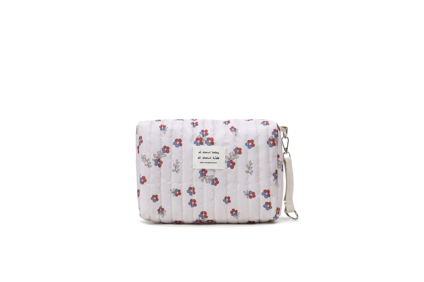 Mommy Bag