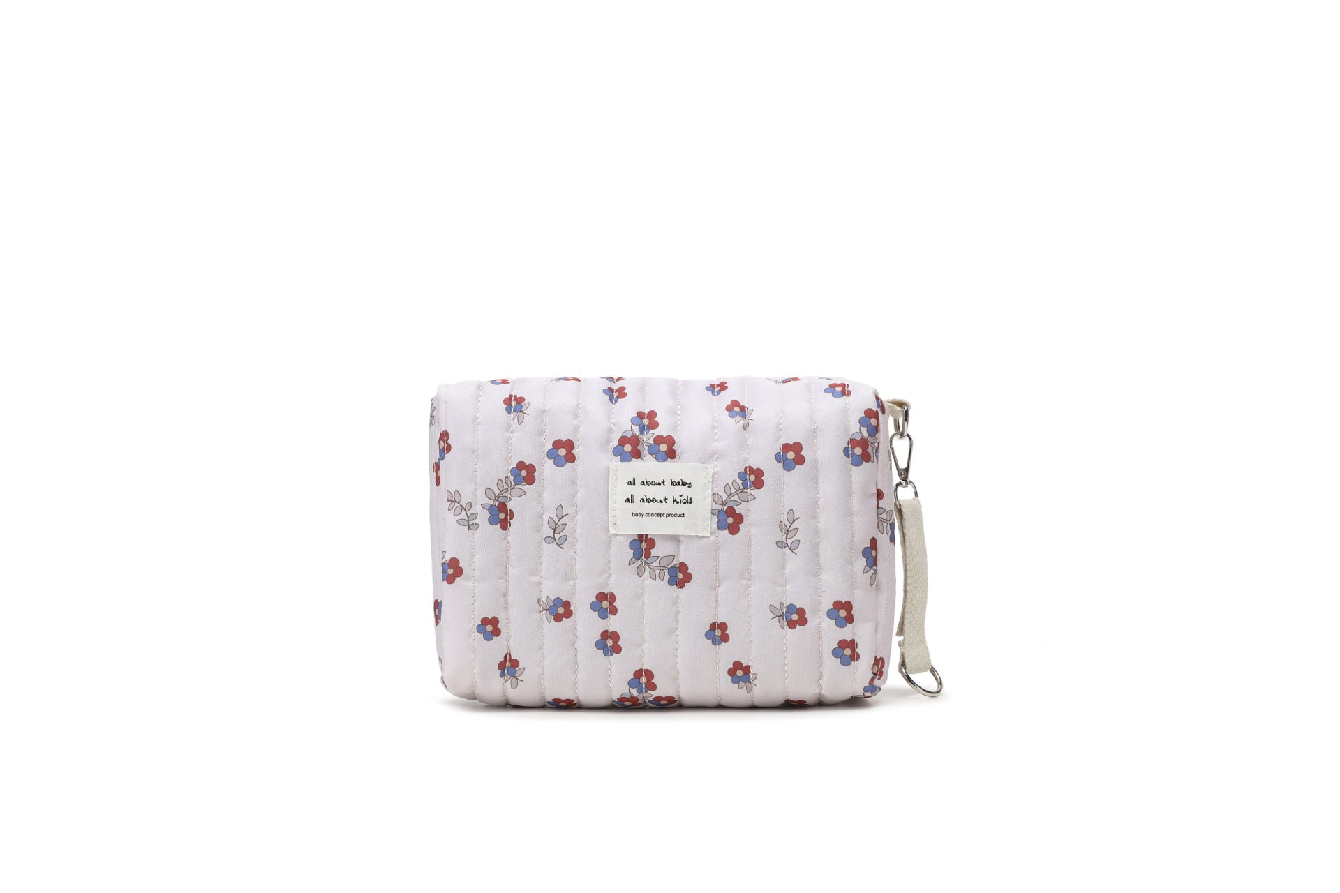 Mommy Bag