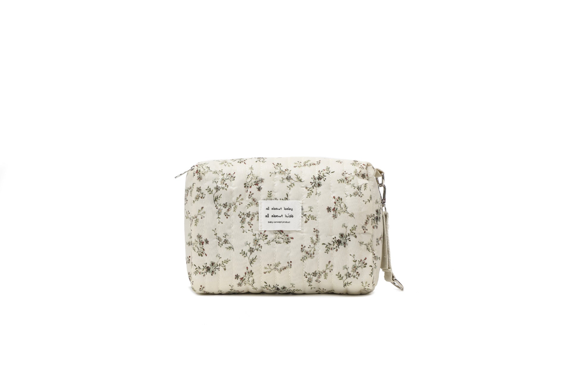 Mommy Bag
