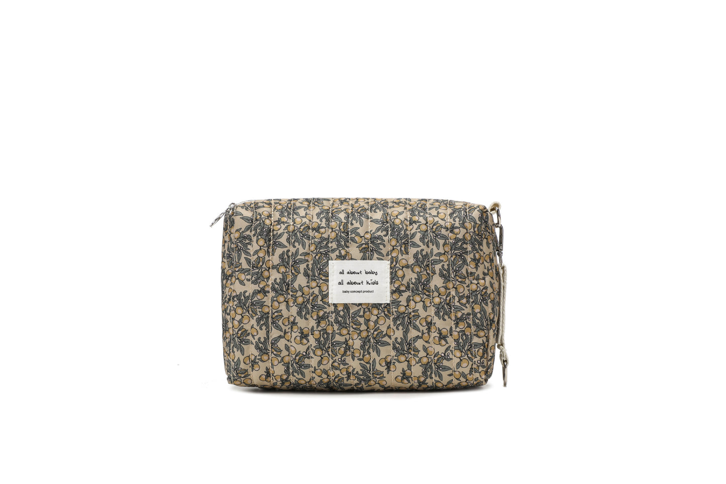 Mommy Bag