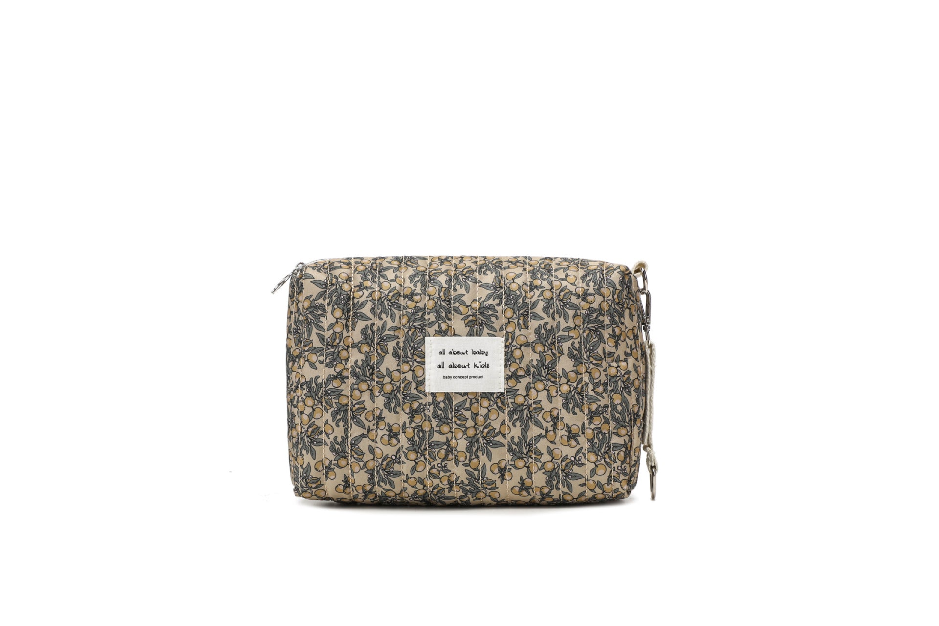 Mommy Bag