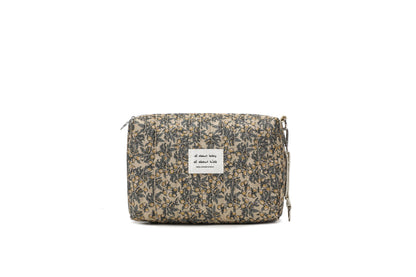 Mommy Bag