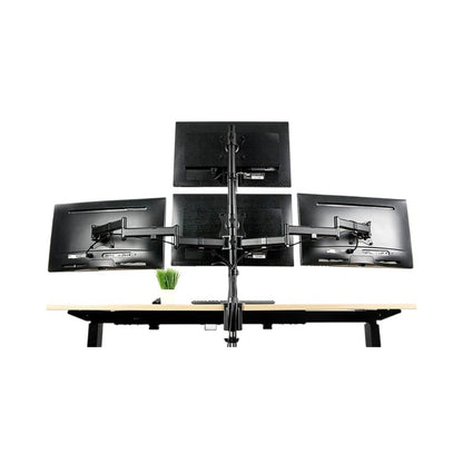 Monitor Mount Bracket