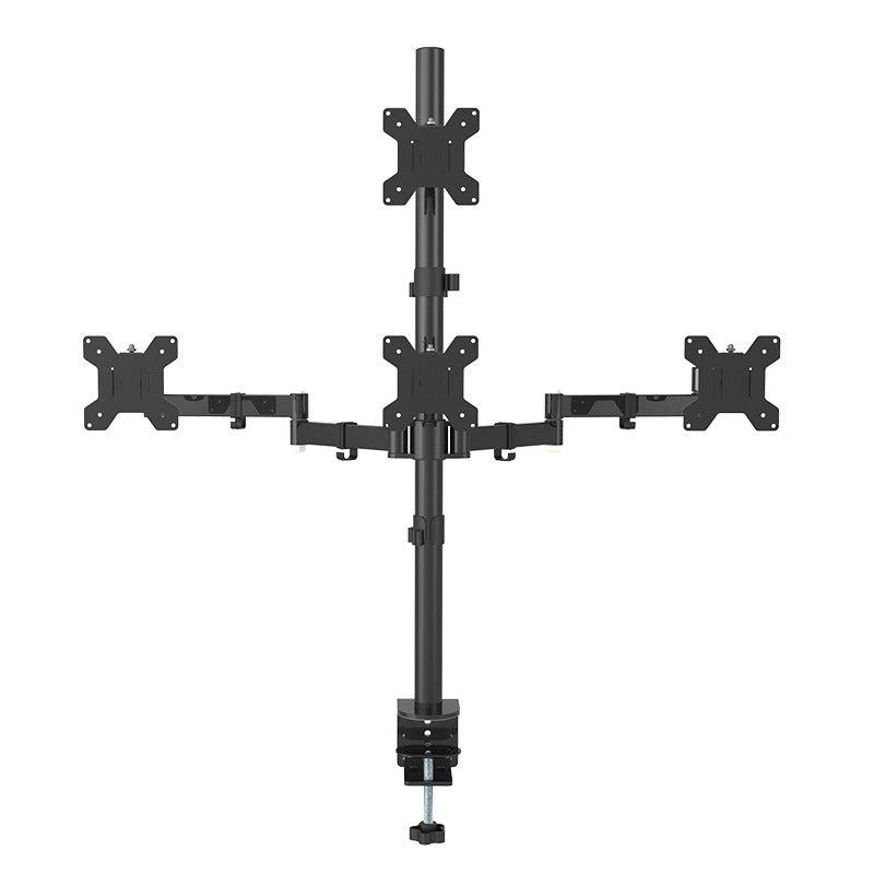 Monitor Mount Bracket
