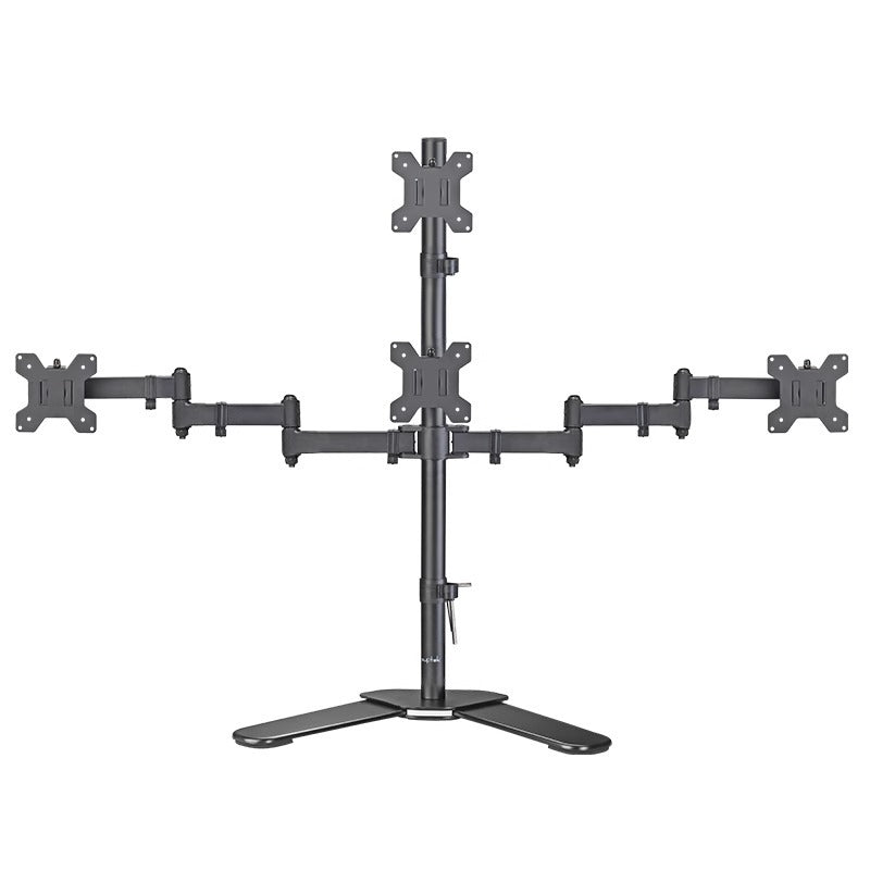 Monitor Mount Bracket