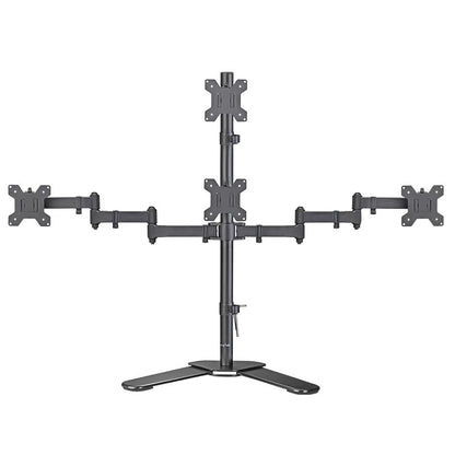 Monitor Mount Bracket