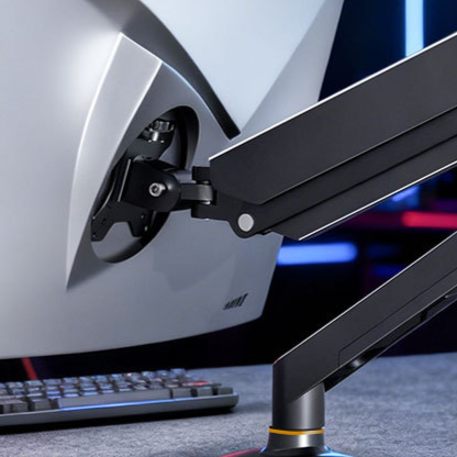 Monitor Stand