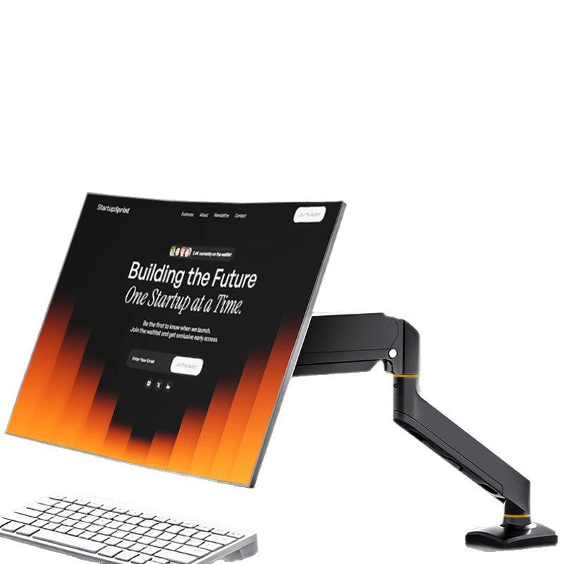Monitor Stand