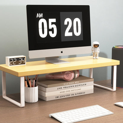 Monitor stand