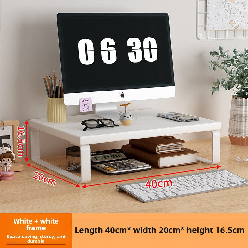 Monitor stand