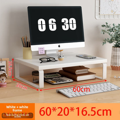 Monitor stand