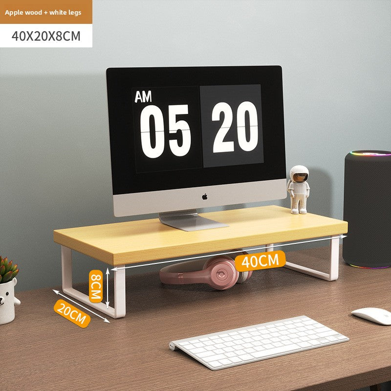 Monitor stand