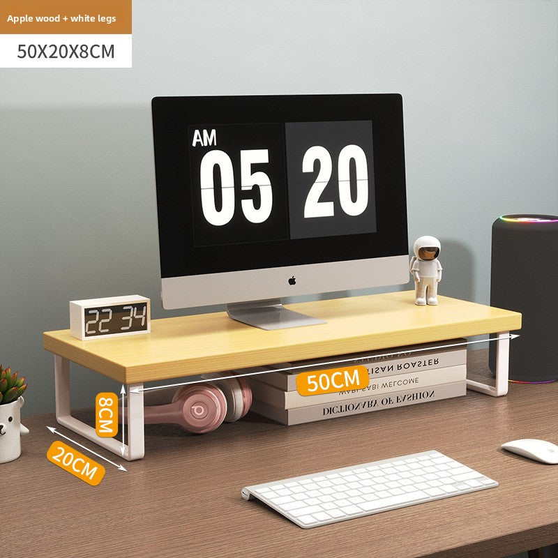 Monitor stand