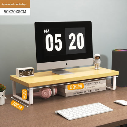 Monitor stand