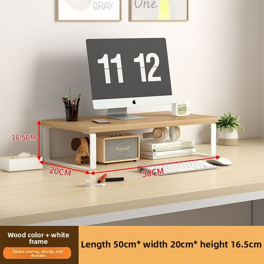 Monitor stand
