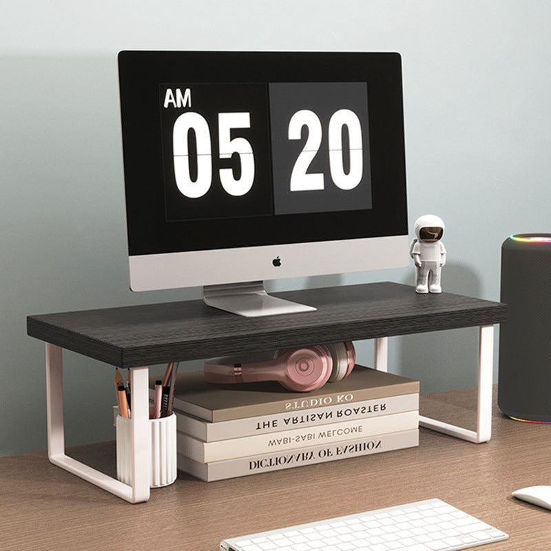 Monitor stand