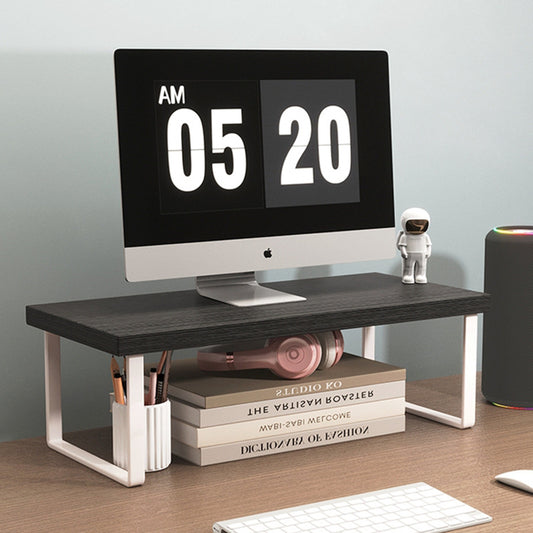 Monitor stand