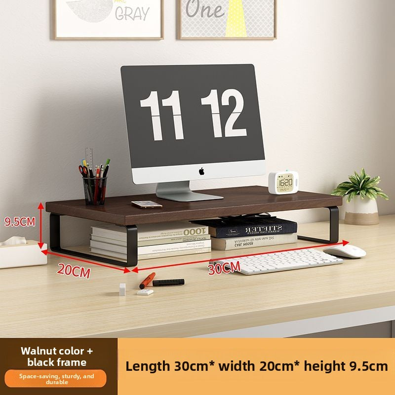 Monitor stand