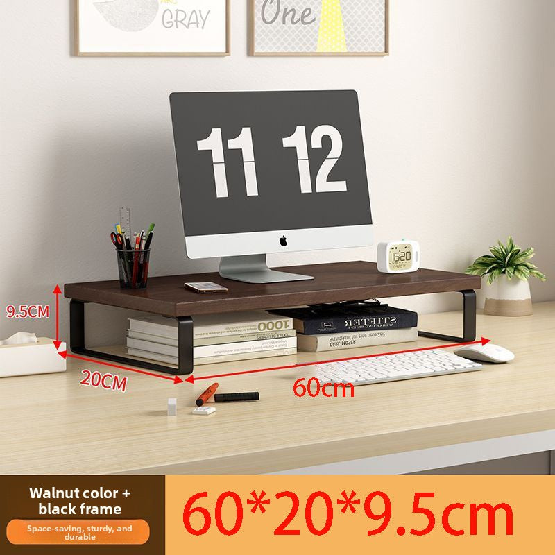 Monitor stand